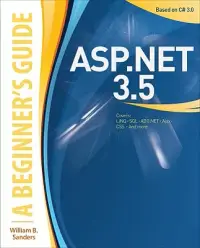 在飛比找博客來優惠-ASP.NET 3.5