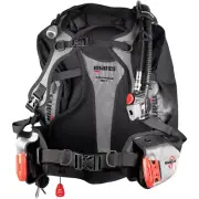 Mares Magellan BCD
