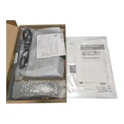 Cisco 7900 Series CP-7940G Unified IP Business Office Phone VoIP Display