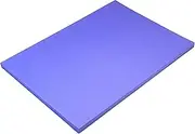Hawksbill Paper Pale Purple Copy Paper 80 GSM A4 – 100 Sheet Pack of Premium Paper for Copier Use, Printing, Scrapbooking, Making Stationery, Home or Office Use & Arts or Crafts