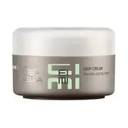 Wella EIMI Grip Cream - 75ml