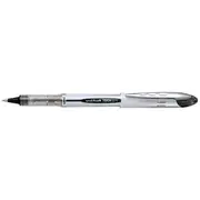 Uni-Ball Vision Elite Fine Rollerball Pen Black