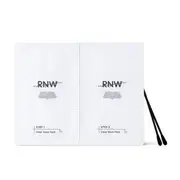 RNW - 2-Step Clear Nose Pack Set 5 sets