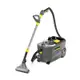 Karcher 加大型地毯絨布清洗機 PUZZI 10/1 德國凱馳台灣公司貨