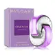 BVLGARI 寶格麗 紫水晶女性淡香水5ML-國際航空版