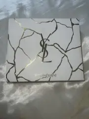 Libre Ysl Set