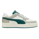 PUMA Ca Pro Classic Lace Up Mens Grey Sneakers Casual Shoes 38019065