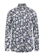 [KEVIN BLAKE] KEVIN BLAKE Shirts - Item 10540671