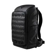 Tenba Axis V2 32L Backpack - MultiCam Black