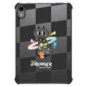 iPad mini (6th gen) iPad Impact Case You Are Stronger Than You Think