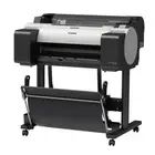 Canon imagePROGRAF TM-300 36" A0 5x Colour Graphics Large Format Inkjet Printer