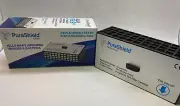 PuraShield Mini Replacement Filter (CPUM-MINI-CART) - Prepaid Shipping