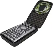 Magma CTRL Case SP-404MKII