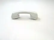 NEW Avaya MLX 5D-10D-10DP-16DP-28D /MLS/Spirit 34D,18D,12D,12 AND 6 Handset