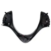 For Suzuki Vehicle Specific Steering Wheel Media Button Replacement Part