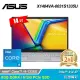 【ASUS 華碩】X1404VA-0031S1335U 14吋 i5 筆電 冰河銀