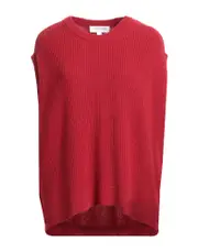 [MICHAEL KORS COLLECTION] MICHAEL KORS COLLECTION Sweaters - Item 14371502