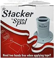 Scor-Pal The Stacker-