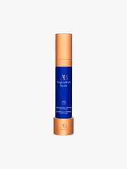 The Retinol Serum