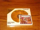 BEACH BOYS ~ DCC GOLD CD ~ SPIRIT OF AMERICA ~ FACTORY SEALED