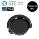 【STC】ND1000 內置型減光鏡 for Panasonic / BMPCC / Z Cam E2