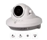 NEW Extreme Networks Camera Access Point AP3916ic