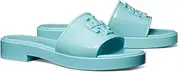 [Tory Burch] Women's Eleanor Jelly Slides