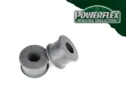 PFF85-1008-21H POWERFLEX Front Endlink Eyelet Bush 21mm fit VW