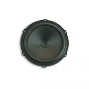 Bowers &Wilkins LF02992 Ccm382 Bass Unit