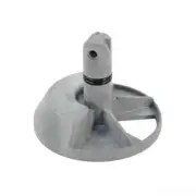 Praher TM-12 & SM10 Pool Multiport Filter Valve Diverter Stem E-11-S1