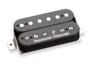 Seymour Duncan TB-4 JB Trembucker Black