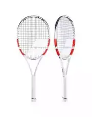 Babolat Pure Strike 98 18x20 4rd Gen - 4 3/8 FREE Stringing & Grip