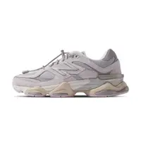 在飛比找蝦皮商城優惠-New Balance 9060 男女 灰 情侶鞋 厚底 復