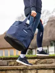 LeMieux Grooming Tote - Navy