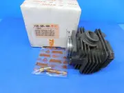 OEM PISTON CYLINDER KIT 40mm FOR STIHL 020T CHAINSAW # 1129 020 1201 --- UP 367