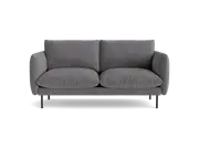 Suffolk Sofa