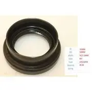 Bearing Wholesalers Manual Transmission Drive Shaft Seal - 461361P