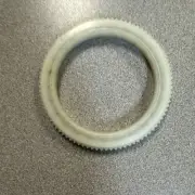 Dyson DC25, DC15 Large Bearing New Original