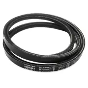 Genuine OEM Gravely Drive Belt 915175 915177 Zero Turn Mower 07200718
