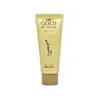 [LEBELAGE] HEEYUL 24K GOLD BB CREAM - 30ML (SPF50+ PA+++)