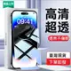 iPhone15 保護貼 iPhone 15 Pro Max 高清膜 防窺膜 磨砂膜 iPhone15 鋼化玻璃膜