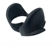 1PCS All-In-One VR Glasses Shading Pad Eye Mask Cover For Mate Quest Pro