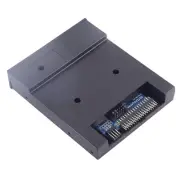 USB Emulator for 3.5 Inch Floppy Disk Drive For Musical Keyboard Simulator