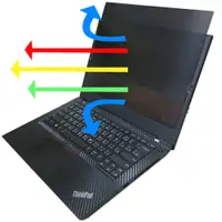 在飛比找蝦皮商城優惠-【Ezstick】Lenovo ThinkPad L14 G