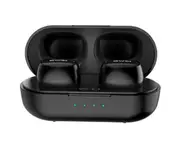 Gaming Sports Headset Bluetooth 5.1 Headset Mini Wireless Touch Earbuds