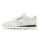 Reebok 休閒鞋 Classic Leather 女鞋 白 黑 復古 碎花 百搭【ACS】 100074373