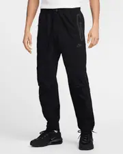 Nike Tech Men's Woven Trousers