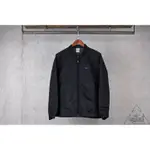 【HYDRA】SUPREME NIKE TRAIL RUNNING JACKET 反光LOGO 風衣夾克【SUP110】