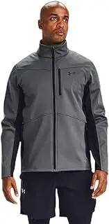 [Under Armour] Men's ColdGear Infrared Shield Jacket