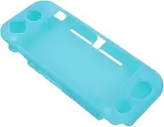 OSALADI 1pc Case Accessories Protector Game Controller Console Controllers Grip Case Protective Holder Case Compatible Games Handles Game Machine Case Gamepad Case